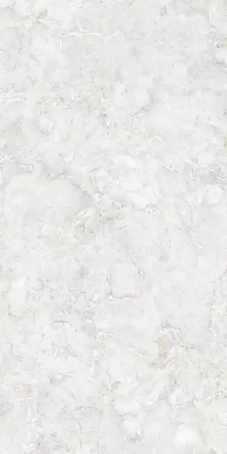  Finish EBANA-BIANCO 600x1200mm